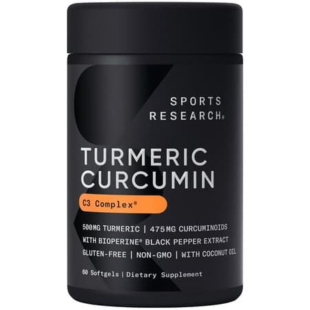Sport-Research