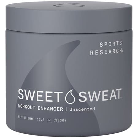 Sport-Research