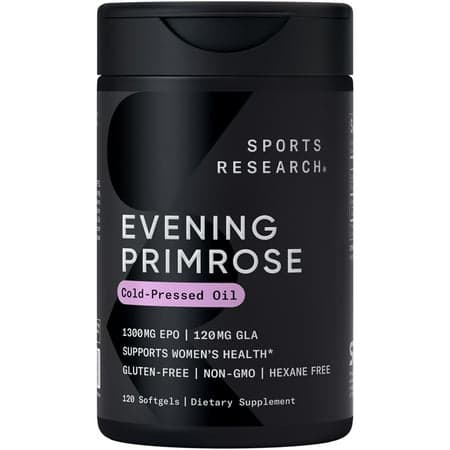 Sport-Research
