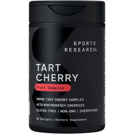 Sport-Research
