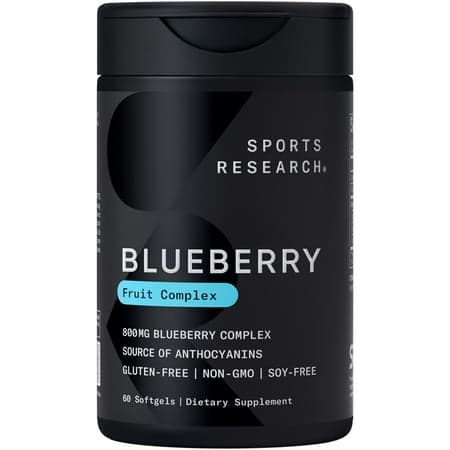 Sport-Research