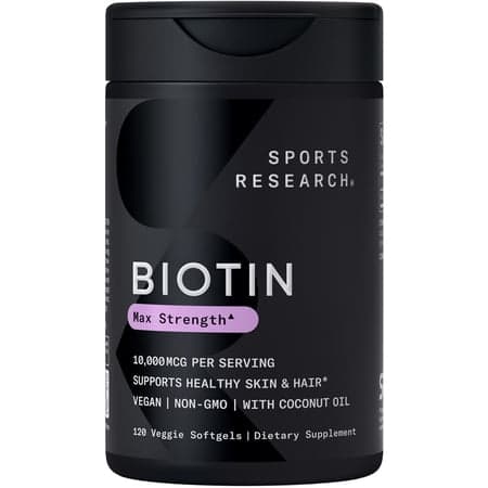 Sport-Research