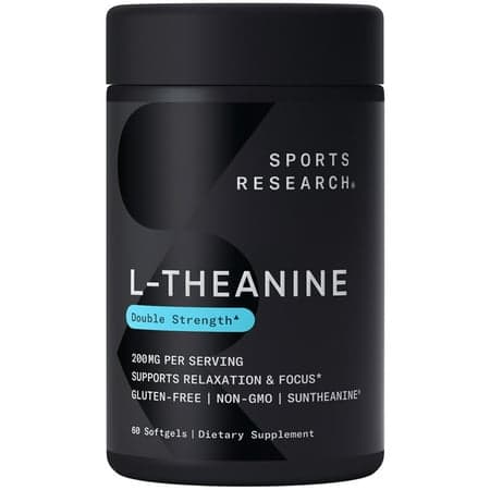 Sport-Research