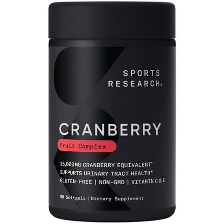 Sport-Research