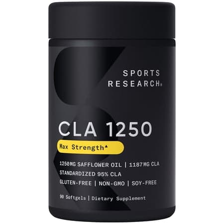 Sport-Research