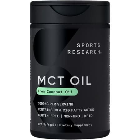 Sport-Research