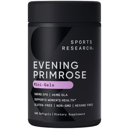 Sport-Research