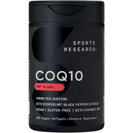 Sport-Research