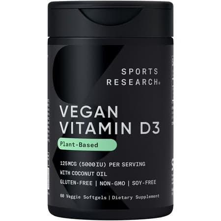 Sport-Research