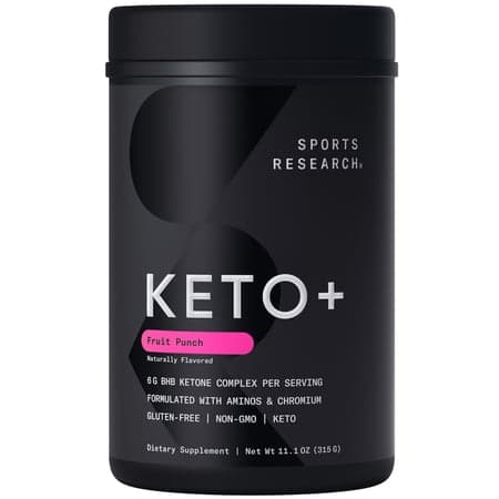 Sport-Research