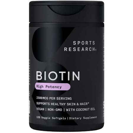 Sport-Research