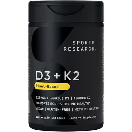 Sport-Research
