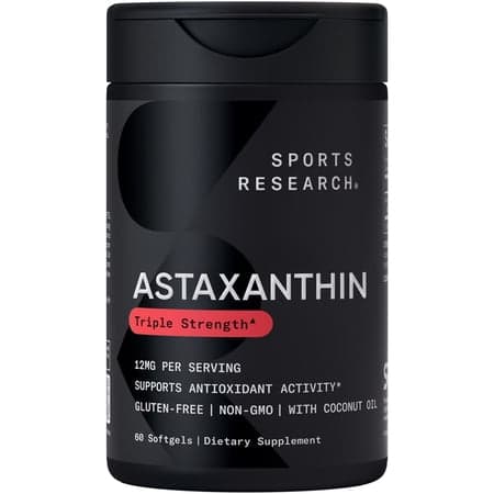 Sport-Research