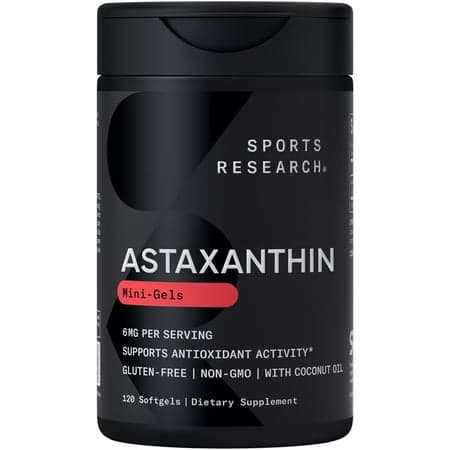 Sport-Research