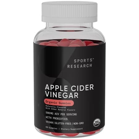 Sport-Research