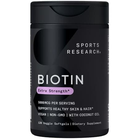 Sport-Research