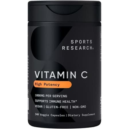Sport-Research
