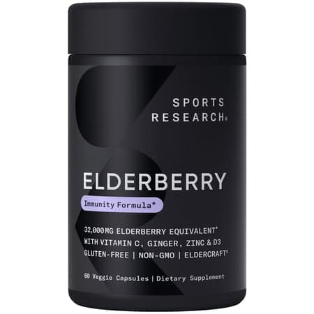 Sport-Research