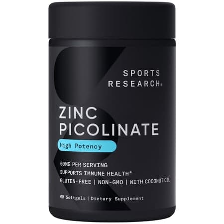Sport-Research
