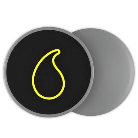 Sport-Research