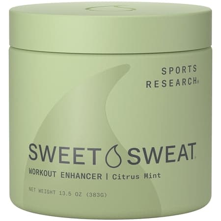 Sport-Research