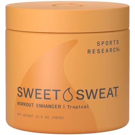 Sport-Research