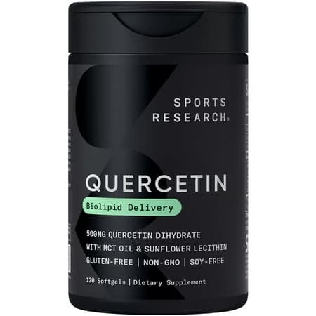 Sport-Research