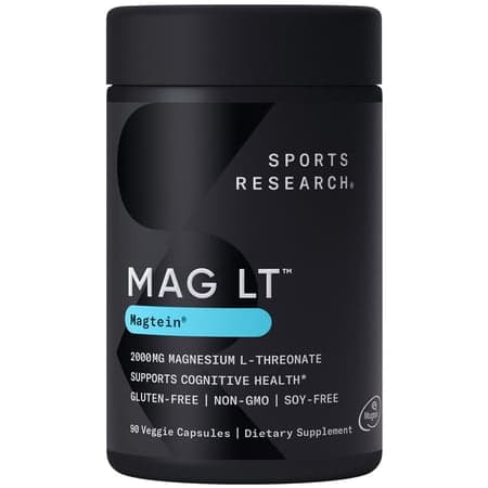 Sport-Research