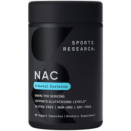 Sport-Research