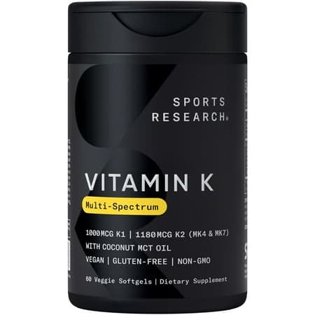 Sport-Research