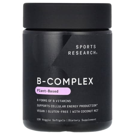 Sport-Research