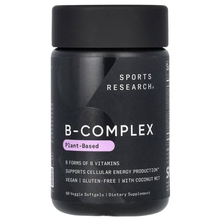 Sport-Research