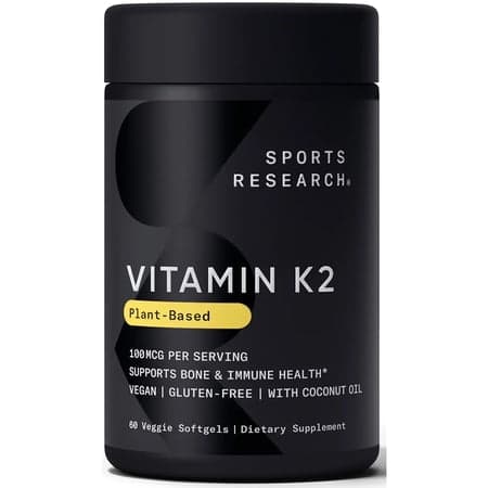 Sport-Research