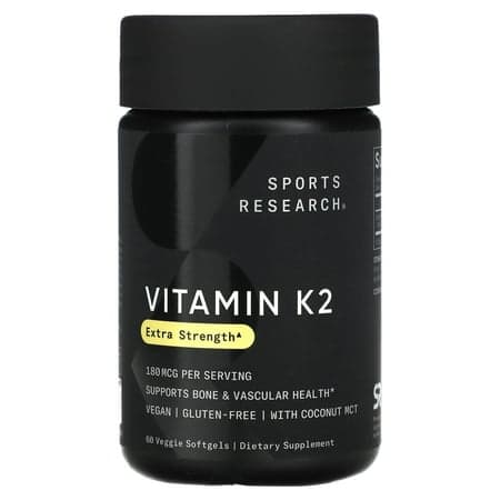 Sport-Research
