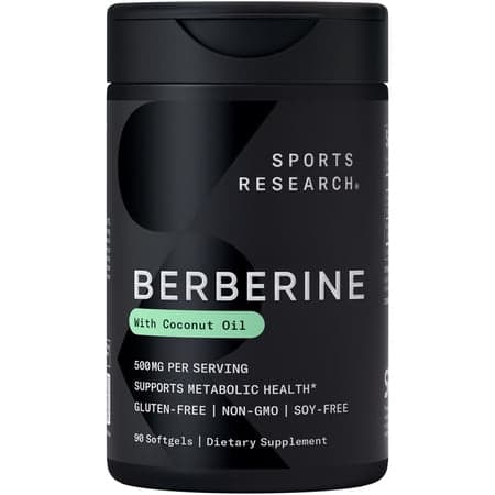Sport-Research