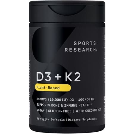 Sport-Research
