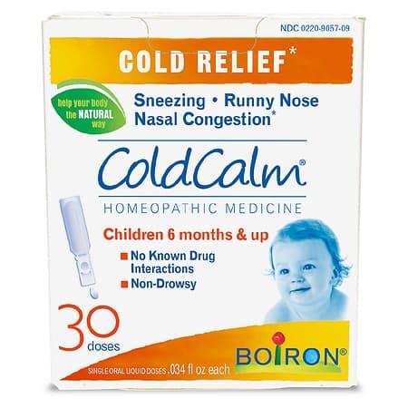 Boiron