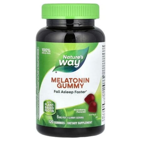Natures-Way