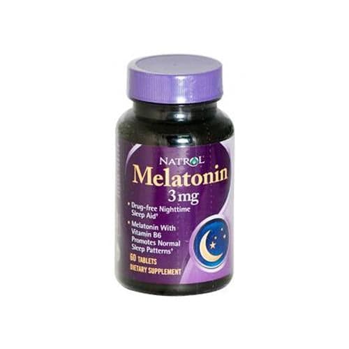 Natrol