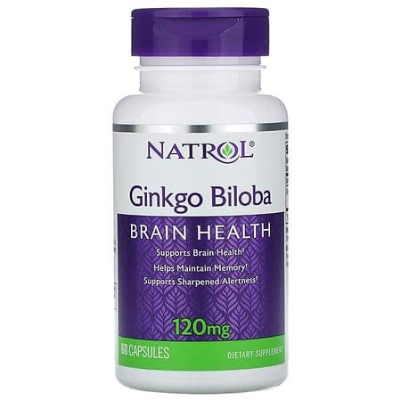 Natrol