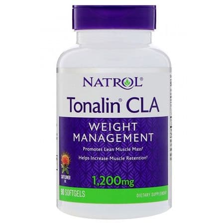 Natrol