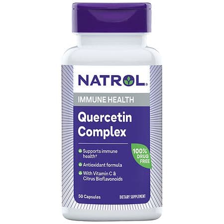 Natrol