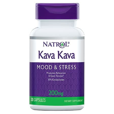 Natrol
