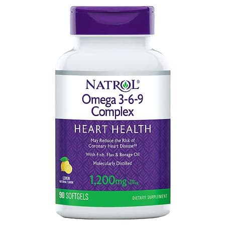 Natrol