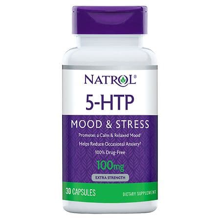 Natrol