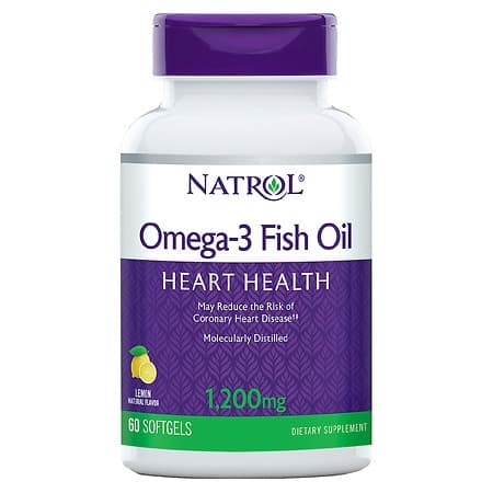 Natrol