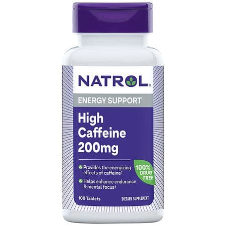 Natrol