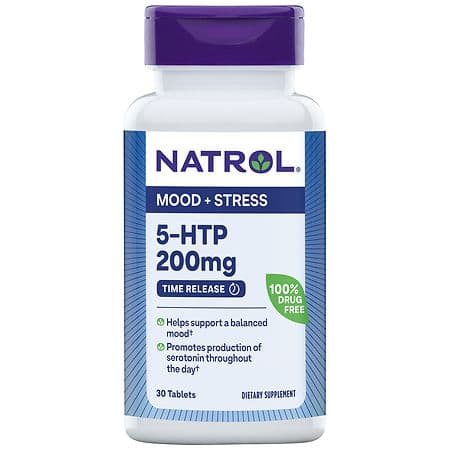 Natrol