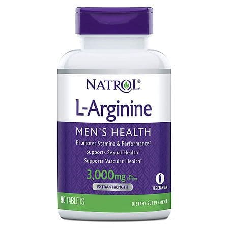Natrol