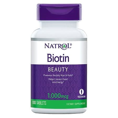 Natrol